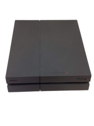 sony ps4 1tb