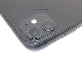 apple iphone 11 64gb
