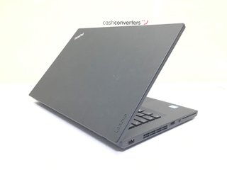pc portatil lenovo 20fvs13c00