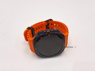 samsung galaxy watch ultra 47mm lte