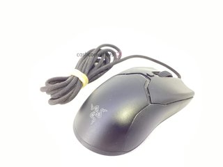 raton razer viper mini rz01-0325