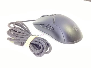 raton razer viper mini rz01-0325