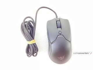 raton razer viper mini rz01-0325