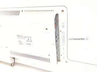 televisor led 32” nevir nvr-7412-32hd