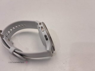 monitor de actividad garmin venu 3