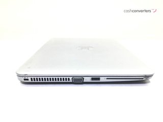 pc portatil hp elitebook 820 g3