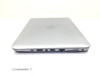pc portatil hp elitebook 820 g3