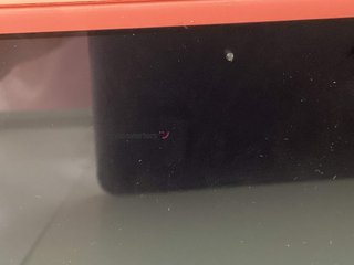 nintendo switch lite nintendo switch lite