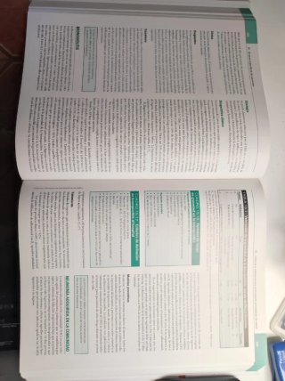 Libros medicina