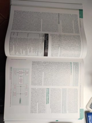 Libros medicina