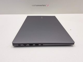 pc portatil samsung book