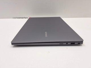pc portatil samsung book