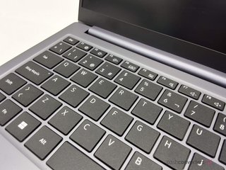 pc portatil samsung book