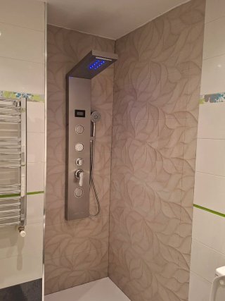 Reformas integrales madrid y sus alrededores