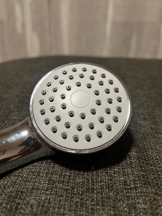 Chuveiro de Banho