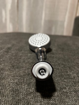 Chuveiro de Banho