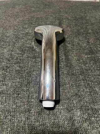 Chuveiro de Banho