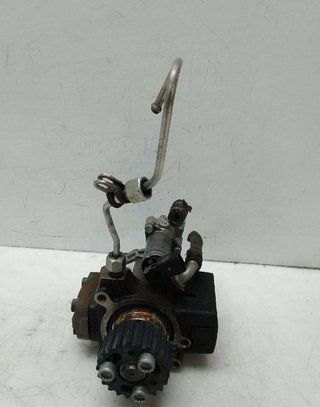 Bomba volkswagen 03l130755al caddy ocio 1581000