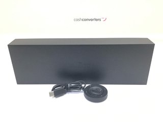 suunto run all black