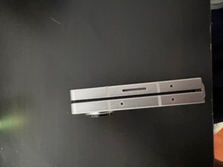 Samsung Z Fold 6 Plata