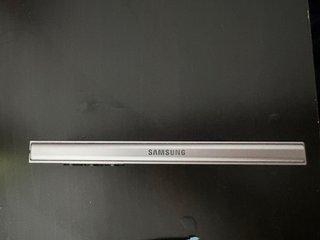 Samsung Z Fold 6 Plata