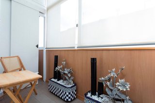 Piso en alquiler en El Camp d'en Grassot i Gràcia Nova en Barcelona