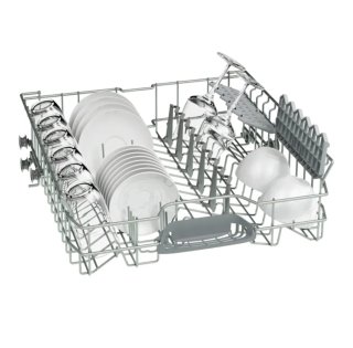 Lavavajillas Bosch 12 Cubiertos SMS25AW05E - NUEVO