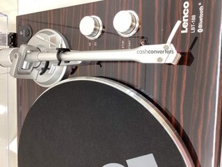giradiscos lenco lbt-188wa (v2)