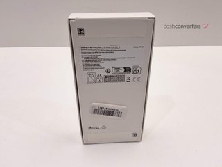 samsung galaxy a17 5g 4gb 128gb