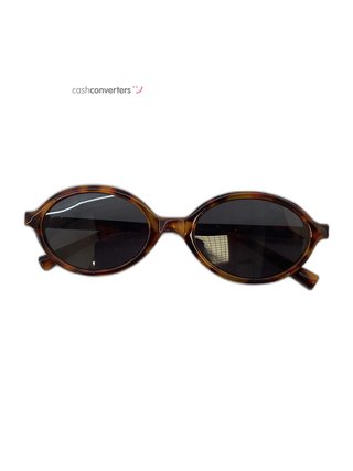 gafa de sol señora miu miu smu04z