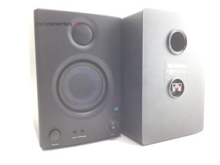 altavoces pc presonus eris e3.5