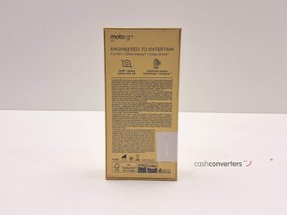 motorola moto g55 8gb 256gb