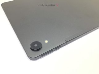 tablet pc spc gravity 6 11