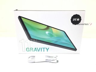 tablet pc spc gravity 6 11