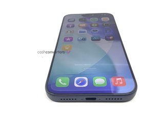 apple iphone 17 pro max 256gb