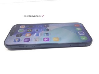 apple iphone 17 pro max 256gb