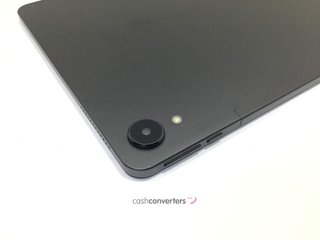 tablet pc spc gravity 6 11