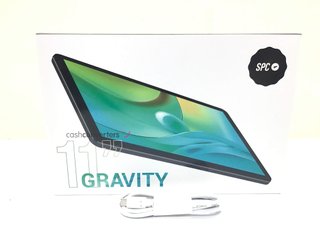 tablet pc spc gravity 6 11