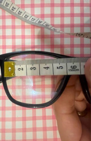 Montura Gafas Hawkers Negras