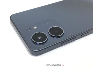 oppo a5x 4gb 128gb