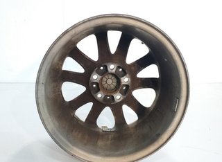 Llanta bmw 376056 7jx16h2 3 320 d