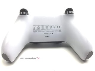 mando ps5 sony dualsense