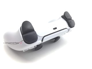 mando ps5 sony dualsense
