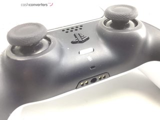mando ps5 sony dualsense