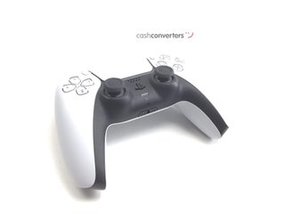 mando ps5 sony dualsense