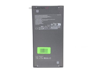 samsung galaxy z flip 8 12gb 256gb