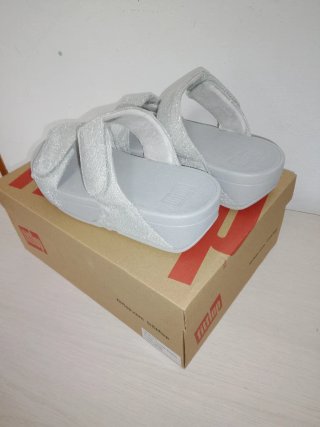 Sandalias Fitflop Talla 38
