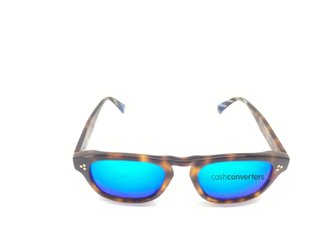 gafas de sol caballero/unisex etnia barcelona kirk hv