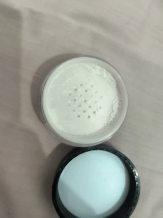 Polvos sueltos essence fix & last 14h