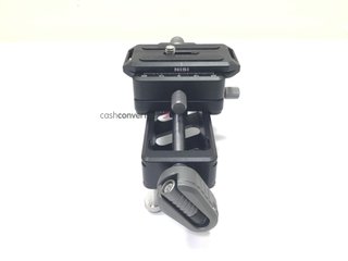 tripode nisi nm-180